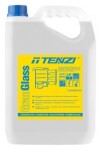 gran glass 5l aine puhastamiseks külmikud -20c