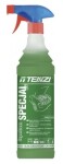 SUPER GREEN SPECJAL GT 0,6L pesemine mootorid I autokere /aktiivvaht, pihustipudel/