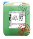 SUPER GREEN SPECJAL 20L aktiivvaht