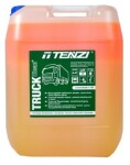 veoauto CLEAN 20L aktiivvaht DO veoauto,tent,mootorid,WAGONOW