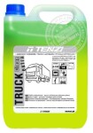 veoauto CLEAN EXTRA 5L puhastamiseks veoauto mootorid, tent /aktiivvaht/