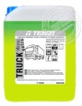 veoauto CLEAN EXTRA 10L puhastamiseks veoauto mootorid, tent /aktiivvaht/