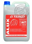 ALUX 5L happe kontsentraat velgedele puhastamiseks alumiinium, kergmetallid
