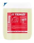 ALUX STRONG 20L hape puhastamiseks veljed alumiinium