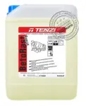BETORAST STRONG 10L puhastamiseks betoonisegistid, tsemendiveokid, ehitusmasinad
