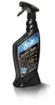 puhas velg 600 ml pihustipudel