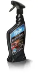quatrz spray 600 ml konserveerimine värvi autole
