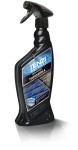polsterdus 600 ml eemaldab mustus /pihustipudel/