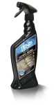 puhas nahk 600 ml naha jaoks naturaane  /pihustipudel/