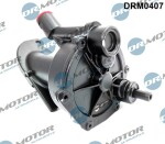 DR MOTOR DRM0407 / repair kit, vacuum pump (brake system)