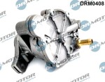 Repair Kit,  vacuum pump (brake system)