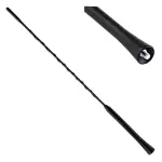 Antennimast autole 40CM, läbimõõt 5MM