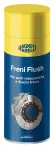 puhastaja pidurite 500ml Freni Flush MAGNETI MARELLI 099996001035