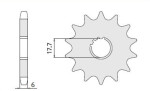 CARAT 564-13 / front sprocket/13z/