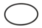 seal ring 01174378-deutz