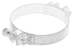 air cooler voolik clasp oe deutz