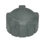 O.S.C. 82429515 1.4BAR / expansion tank cap fiat,lancia,alfa rom