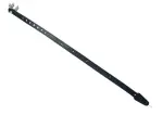 rihm antistaatiline autole
