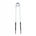 URZ¤DZENIA WARSZTATOWE IND1.5-M8-B/20