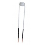 URZ¤DZENIA WARSZTATOWE IND1.5-M8-S/20