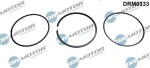 DR MOTOR DRM0333