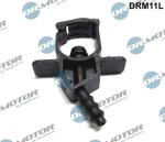 DR.MOTOR DRM11L / cap l delphi system