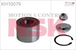 NSK KH10079