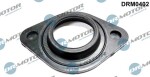 Gasket,  cylinder head cover