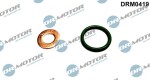DR.MOTOR DRM0419 / injector assembly zest