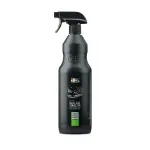 ADBL BEETLE JUICE SQUEEZER 1L 