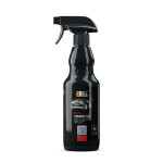 adbl ceramic qd 0,5l detailer lisand kvarts, tekitab hüdrofoobse (vett hülgav) kihi
