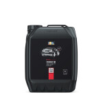 adbl ceramic qd 5l detailer lisand kvarts, tekitab hüdrofoobse (vett hülgav) kihi