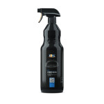 ADBL hübriid GLASS CLEANER 1L klaasi, nähtamatu klaasipühkija