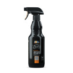 ADBL INTERIOR CLEANER 0,5L puhastamiseks interjööri-armatuurile /valmis kasutamiseks/