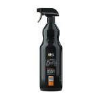 adbl interior cleaner 1l puhastamiseks interjööri-armatuurile /valmis kasutamiseks/
