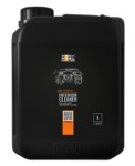 adbl interior cleaner 5l produkt puhastamiseks salong /valmis kasutamiseks/