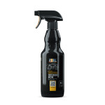 adbl interior wow limited edition 0,5l dressing interjöörile, meeldiv lõhn