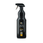 adbl interior wow limited edition 1l dressing interjöörile, meeldiv lõhn