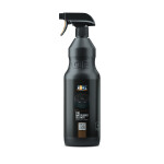 adbl tire ja kumm cleaner 1l puhastamiseks rehvidele ja  kummidele
