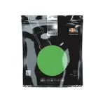 ADBL EVO 125R CUT & POLISH švamm poleerimise universaalne
