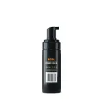 adbl foamer 150ml tühi pudel vahustamisotsikuga