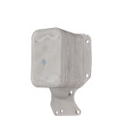 CLIMTEX CH8-183