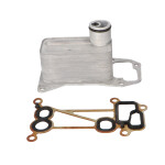CLIMTEX CH8-178