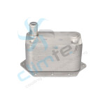 CLIMTEX CH8-182
