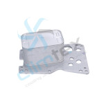 CLIMTEX CH8-184