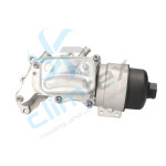 CLIMTEX CH8-282