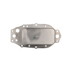 CLIMTEX CH8-261