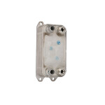 CLIMTEX CH8-186