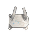 CLIMTEX CH8-175
