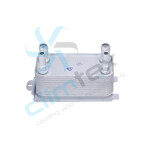 CLIMTEX CH8-257